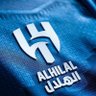 ابو عليا٠'s profile picture