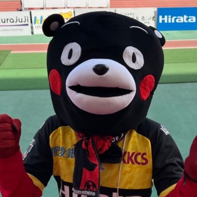 55_gakumon's profile picture