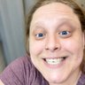 Mary Mack's profile picture