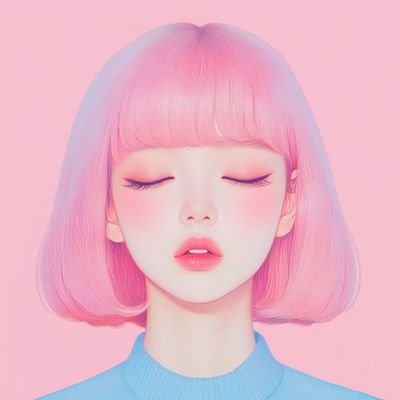 oml_sk's profile picture