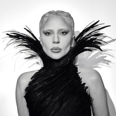 Lady Gaga Charts's profile picture