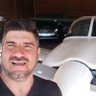 adilson bica junior's profile picture