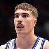 Kohl’s Stache 的头像