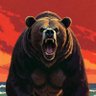 oso gordo de monte's profile picture