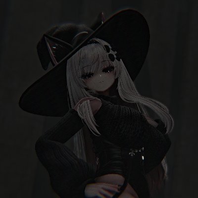 Alta's profile picture