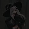 Фото профиля Alta