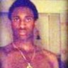 Otis Johnson jr 的头像