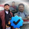 Фото профиля 💙🌐 محمد الشغدري💙