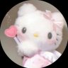 Profilbild von けいち💜
