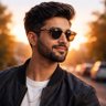 Profilbild von JAWAD