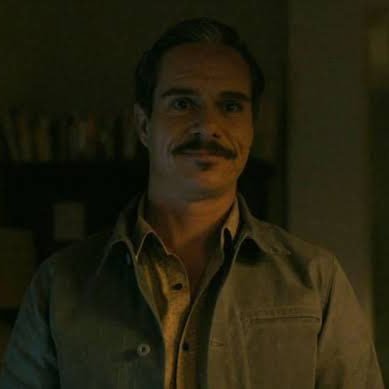 cristianobappe's profile picture