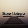 Dear Unique's profile picture