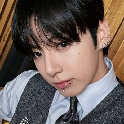 gothlybyers's profile picture