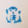 りりり's profile picture