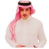 Profilbild von أبوغرامـ