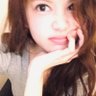 Onyanya ~'s profile picture