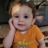 ملك مرعي profil fotoğrafı