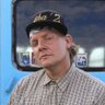 Sir J-Roc of Sunnyvale profil fotoğrafı