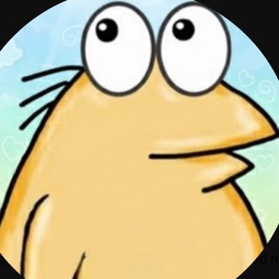 tominaga445's profile picture