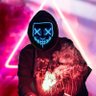 CrypticCreep's profile picture