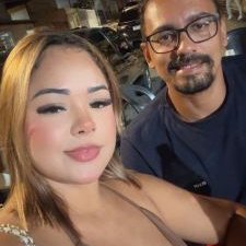 FernandoVIPOnly's profile picture