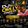 Profilbild von #Super_Natural_Hon_DjOrlly