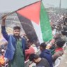 Фото профиля Md Farhad Hossin🇧🇩🇸🇦