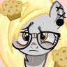 Profilbild von ⬭ angel ⬭