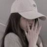 arsyila profil fotoğrafı