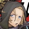 Profilbild von Kiwi