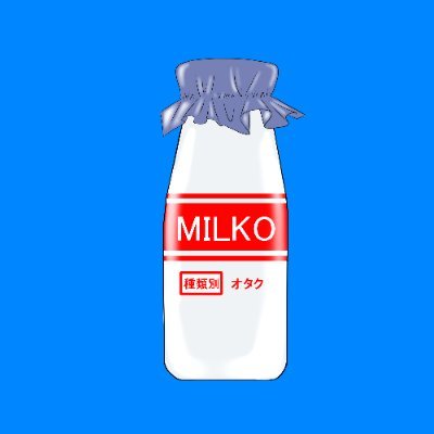 milko_0825_un's profile picture