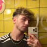 pierre【=◈︿◈=】's profile picture