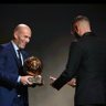 ⓯ مدريدستا 😴🤍🏆's profile picture