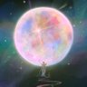王美月🌕's profile picture