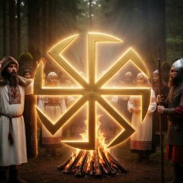 russianwaffen's profile picture