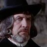 WitchFinderGeneral profil fotoğrafı