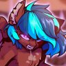 Profilbild von Archer