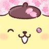 💛Q.T.π Cherri 💛🏳️‍⚧️'s profile picture