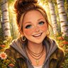 Wisha Birchwood's profile picture