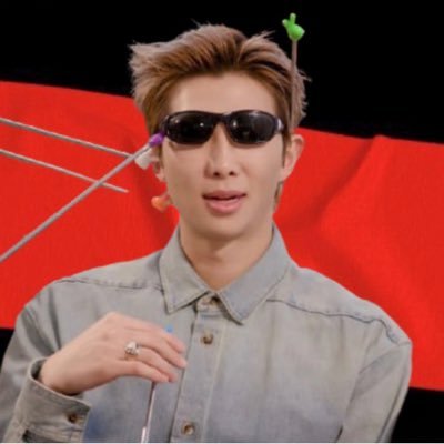 🧃⁷ ϻⒶ︎𝖌︀s's profile picture