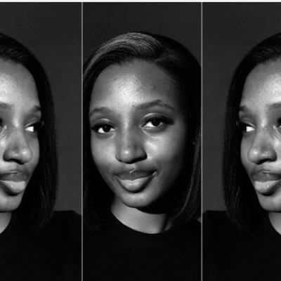 Phavour🌼's profile picture