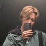Jimin's profile picture