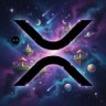 Profilbild von XRP Z
