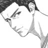 Lision's profile picture