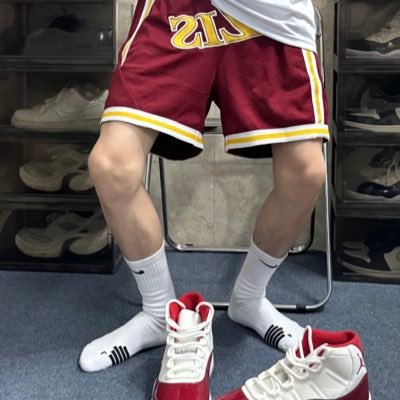dkjius's profile picture