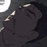 Ingvrh_innie's profile picture