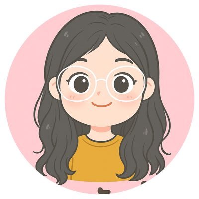 vipatipnajjy's profile picture
