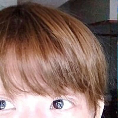 ELrHz3kNarECIx8's profile picture