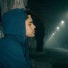 Brian Páez's profile picture