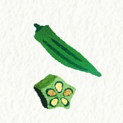 おくla pampara🦜's profile picture